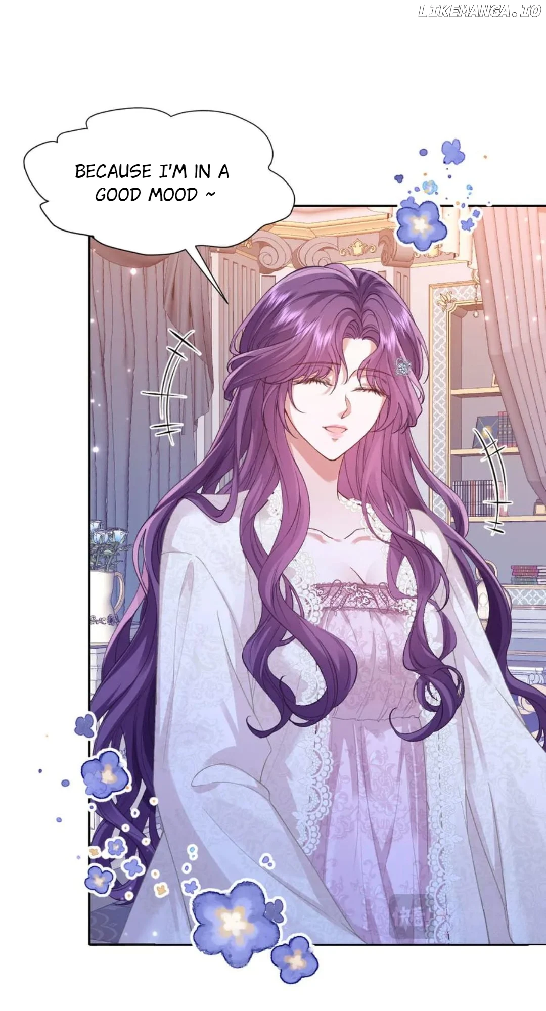 Confessing My Love to Him, the Treacherous One Chapter 44 238 42