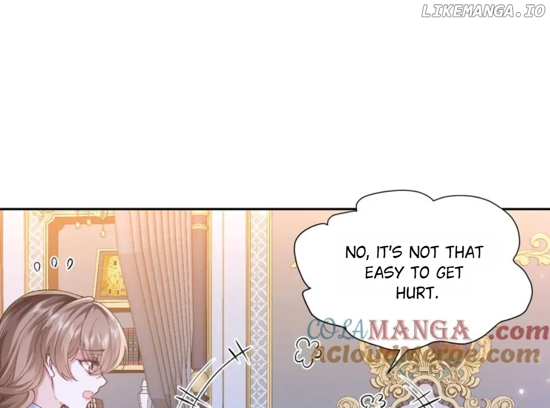 Confessing My Love to Him, the Treacherous One Chapter 44 241 45