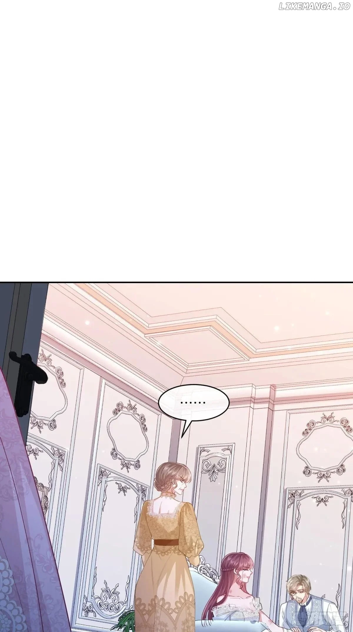Confessing My Love to Him, the Treacherous One Chapter 45 221 04