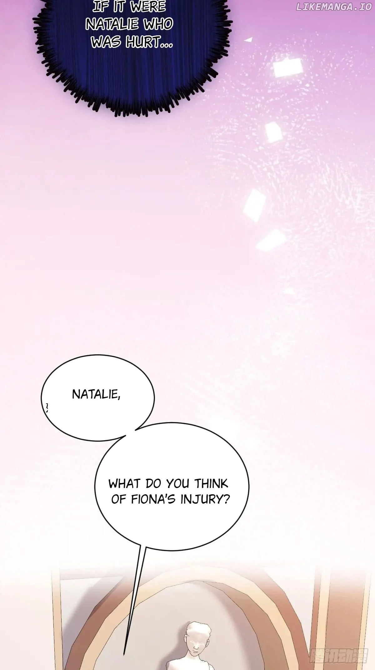 Confessing My Love to Him, the Treacherous One Chapter 45 224 07