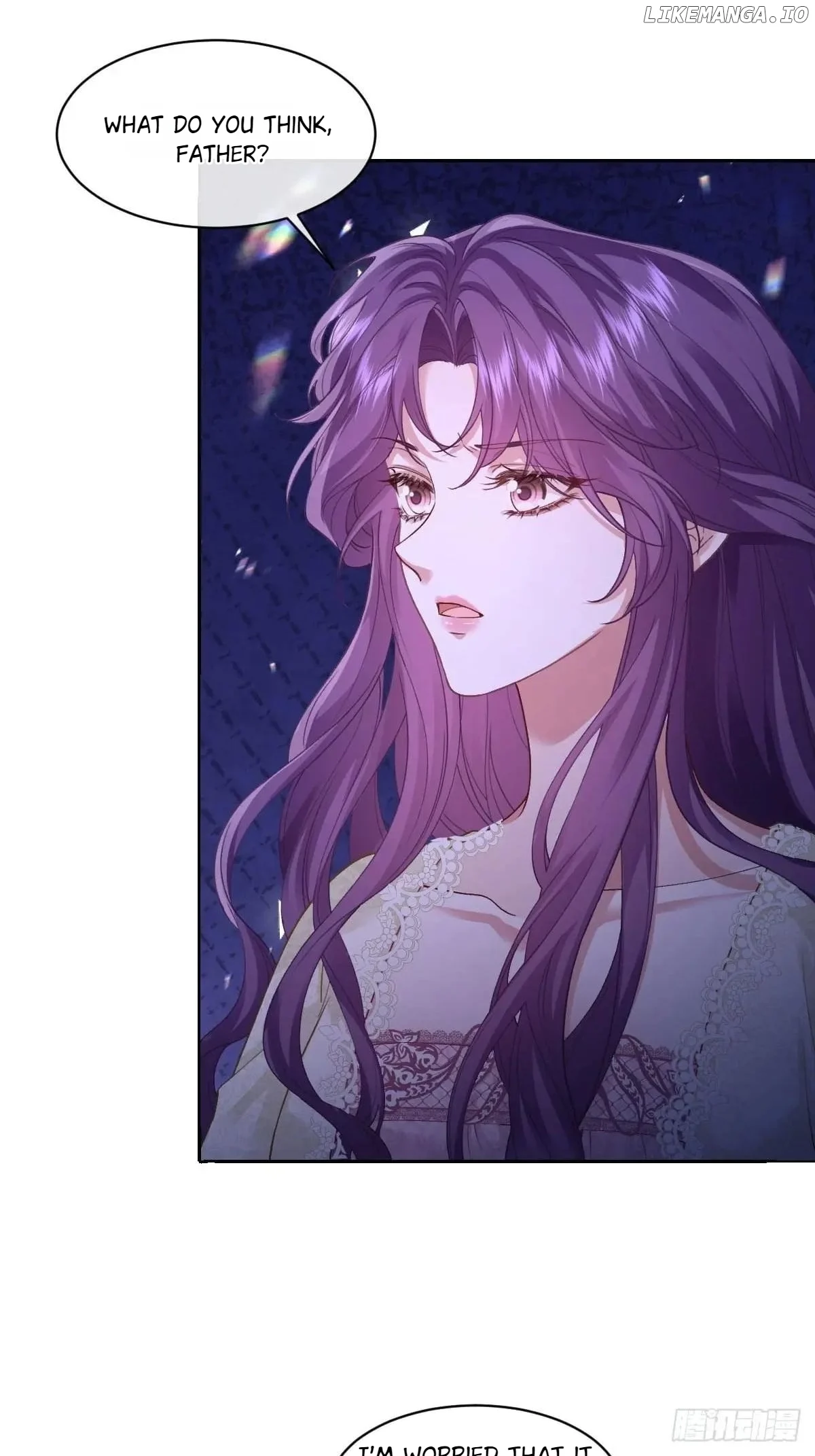 Confessing My Love to Him, the Treacherous One Chapter 45 226 09