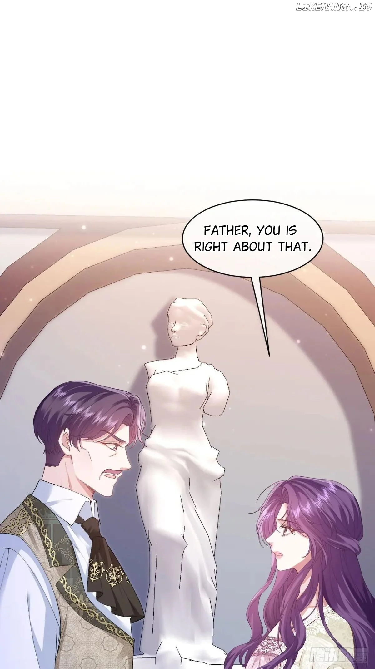 Confessing My Love to Him, the Treacherous One Chapter 45 228 11