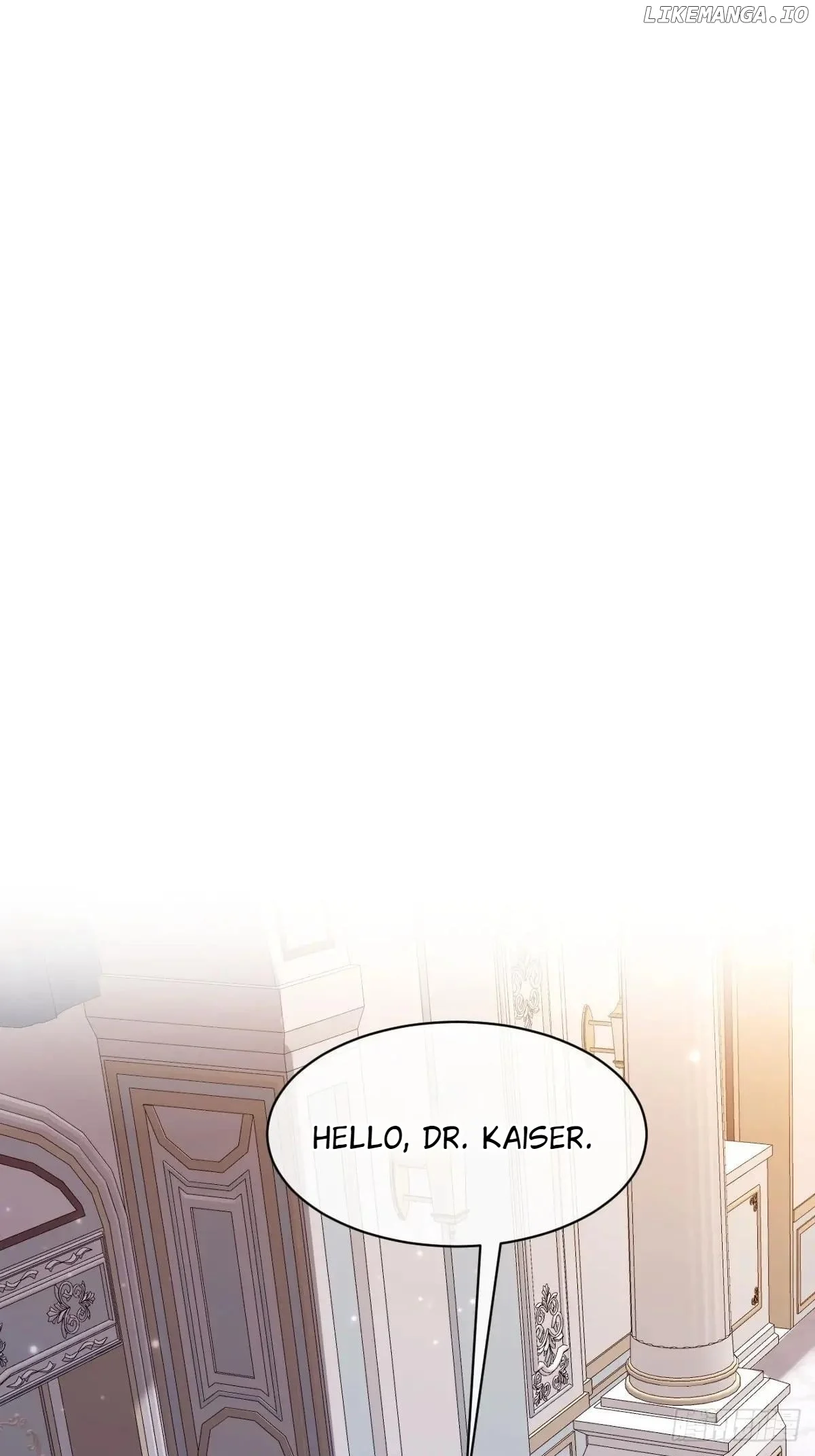Confessing My Love to Him, the Treacherous One Chapter 45 234 17