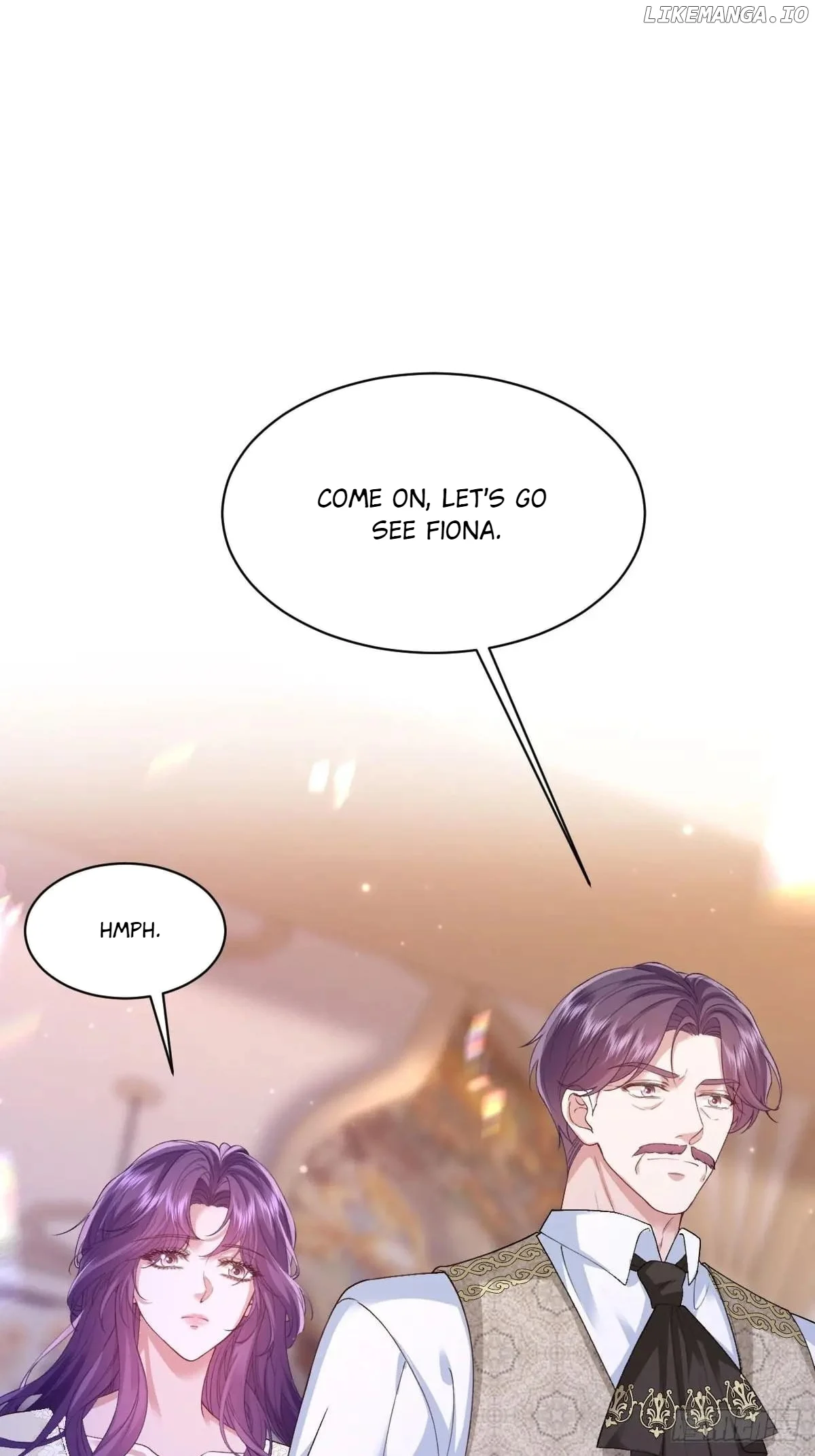 Confessing My Love to Him, the Treacherous One Chapter 45 239 22