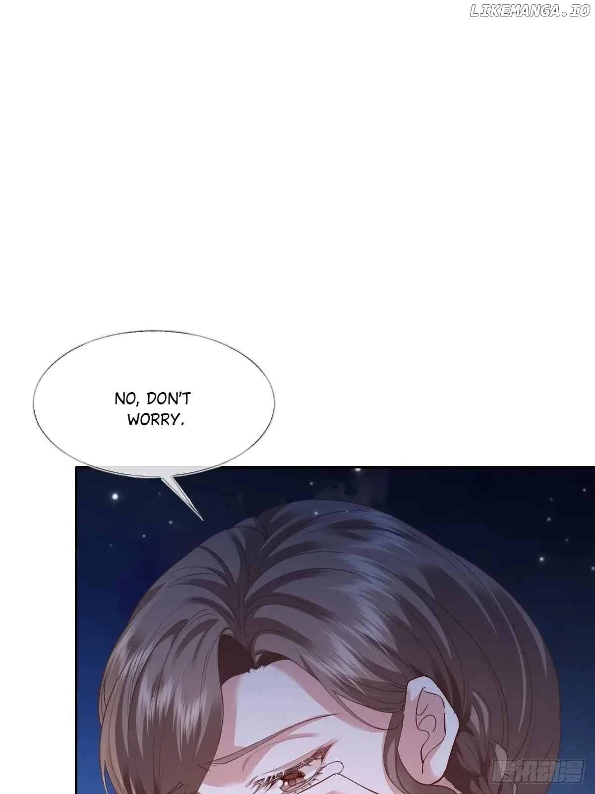Confessing My Love to Him, the Treacherous One Chapter 45 242 25