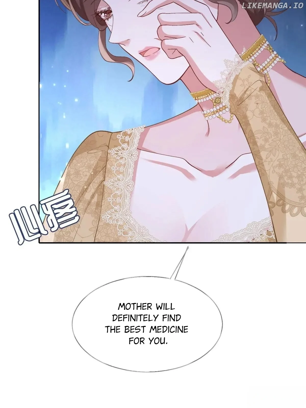 Confessing My Love to Him, the Treacherous One Chapter 45 243 26