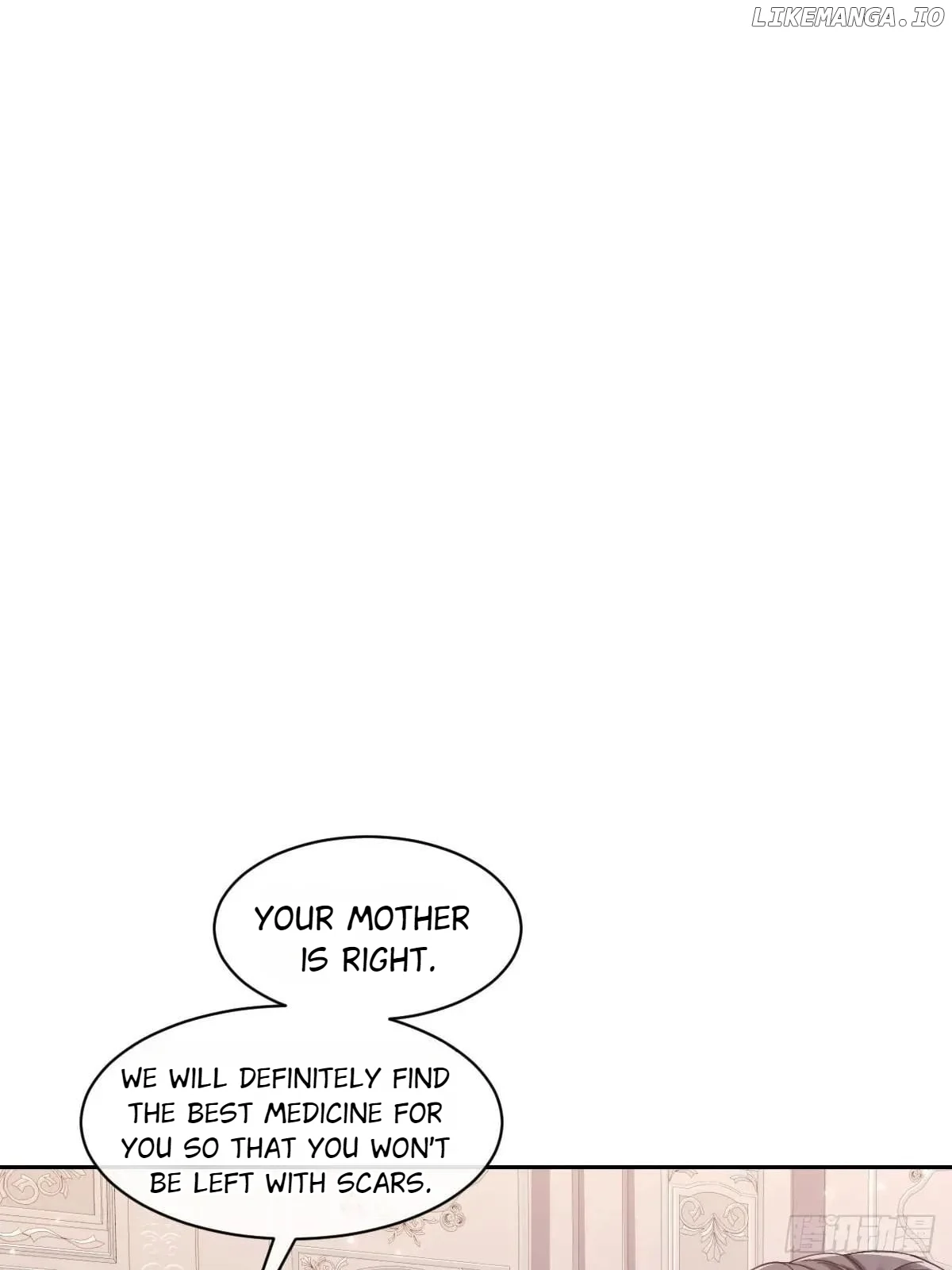 Confessing My Love to Him, the Treacherous One Chapter 45 244 27