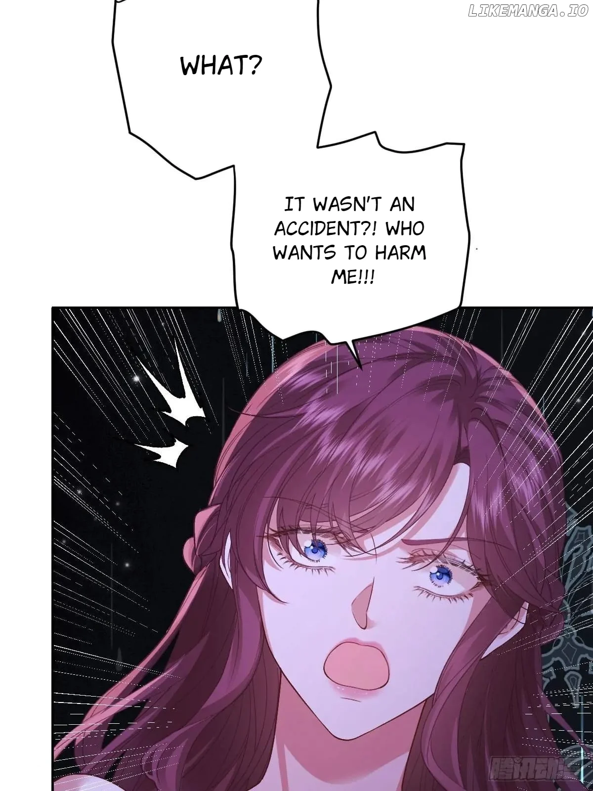 Confessing My Love to Him, the Treacherous One Chapter 45 248 31
