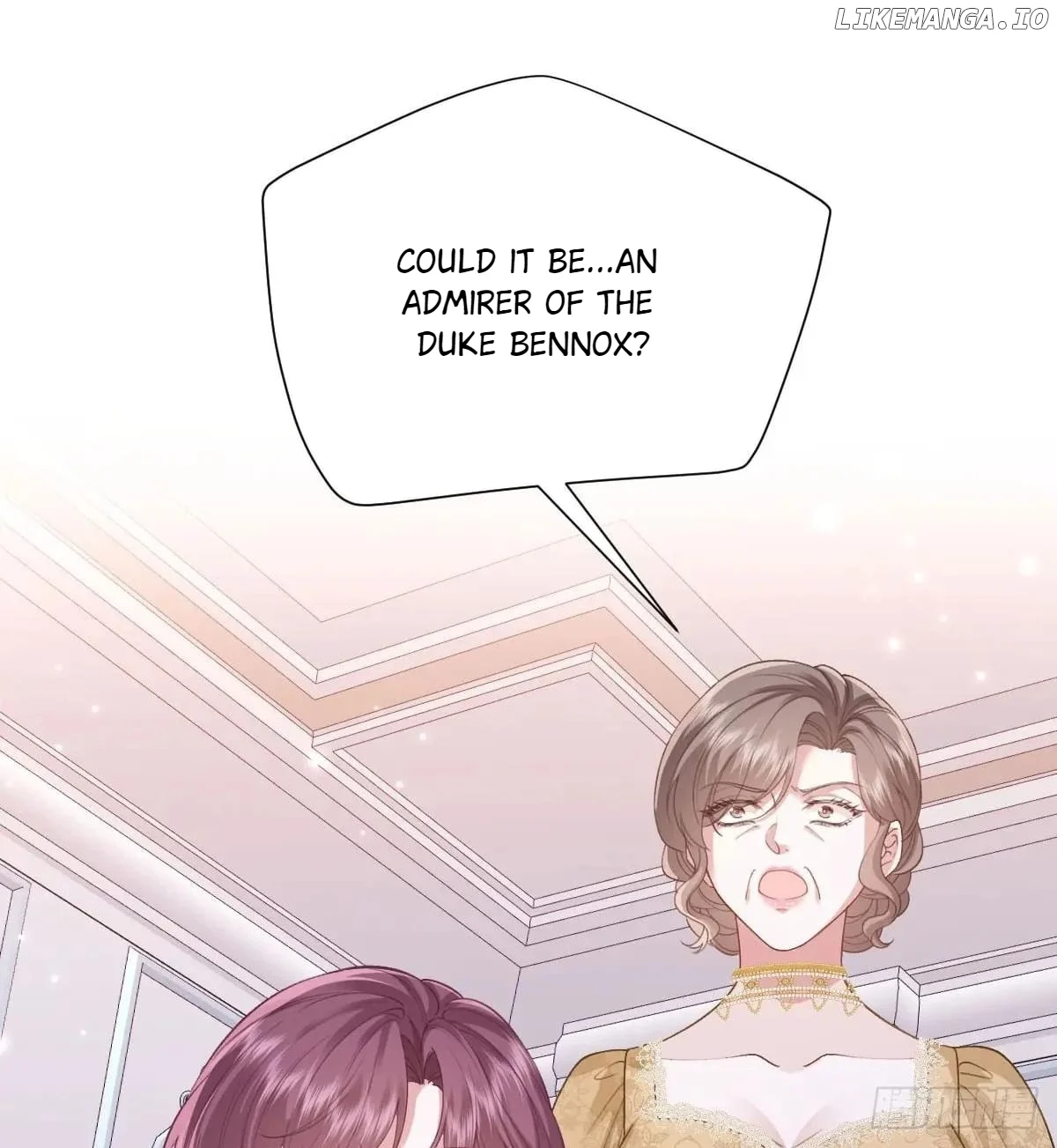 Confessing My Love to Him, the Treacherous One Chapter 45 250 33