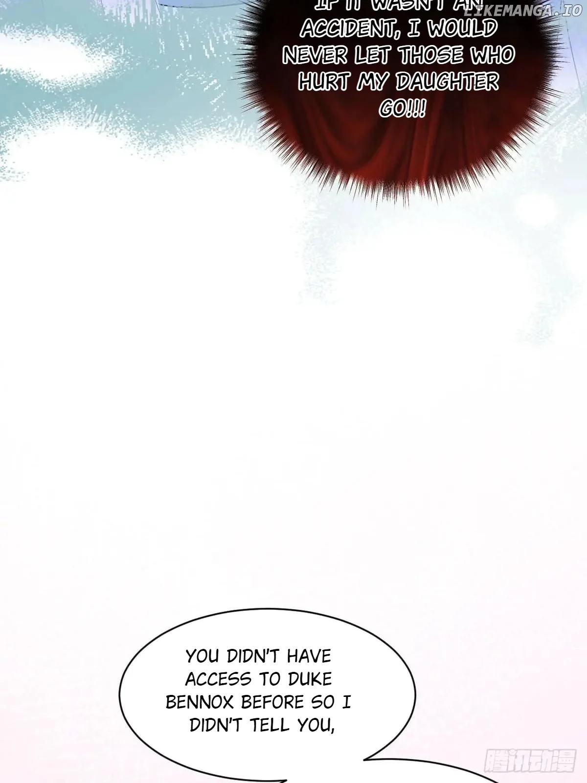 Confessing My Love to Him, the Treacherous One Chapter 45 252 35