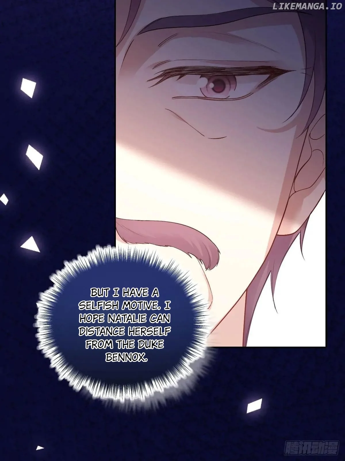 Confessing My Love to Him, the Treacherous One Chapter 45 255 38