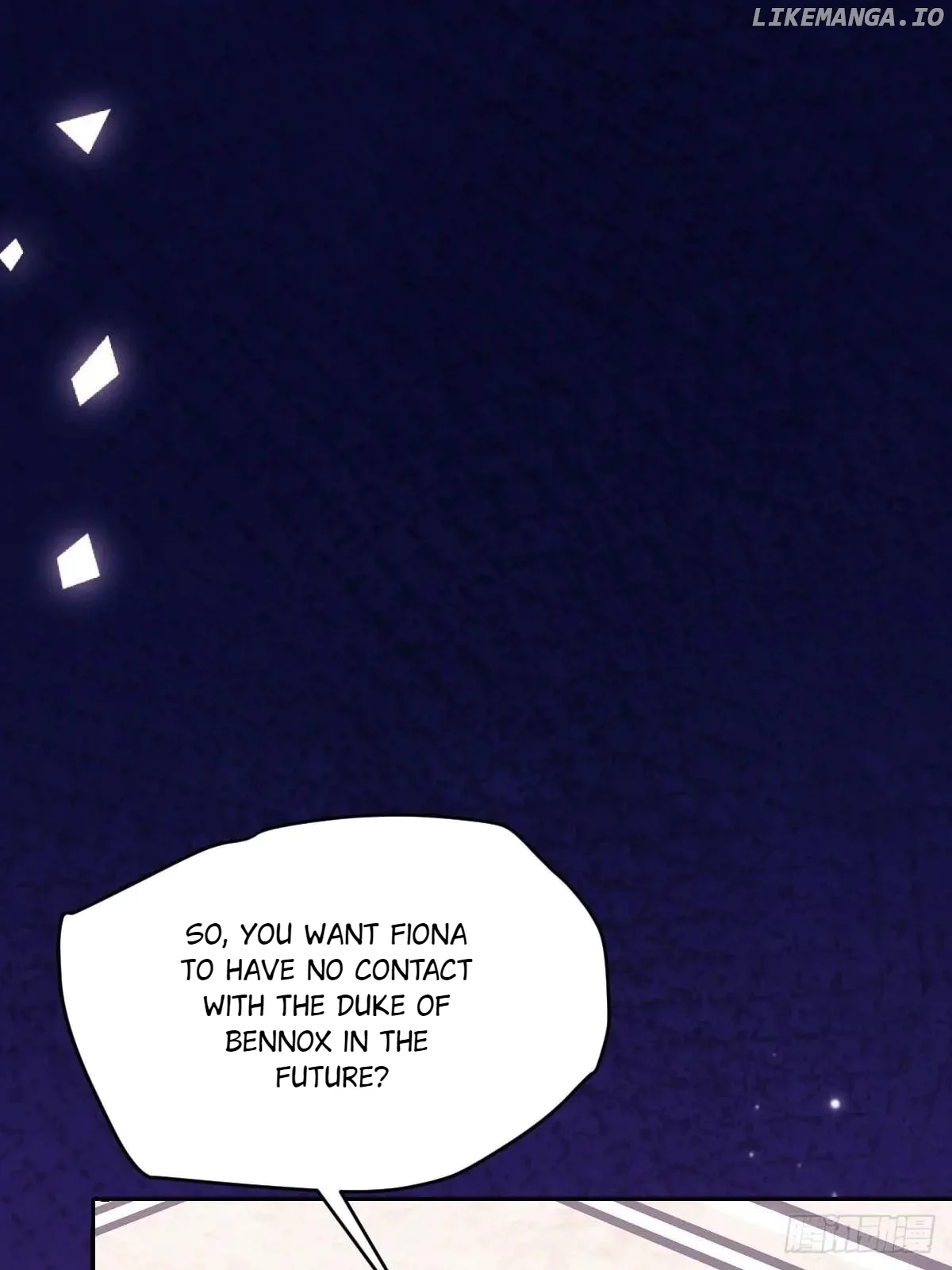 Confessing My Love to Him, the Treacherous One Chapter 45 256 39