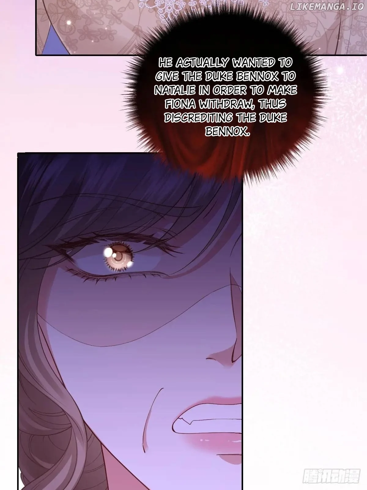 Confessing My Love to Him, the Treacherous One Chapter 45 258 41