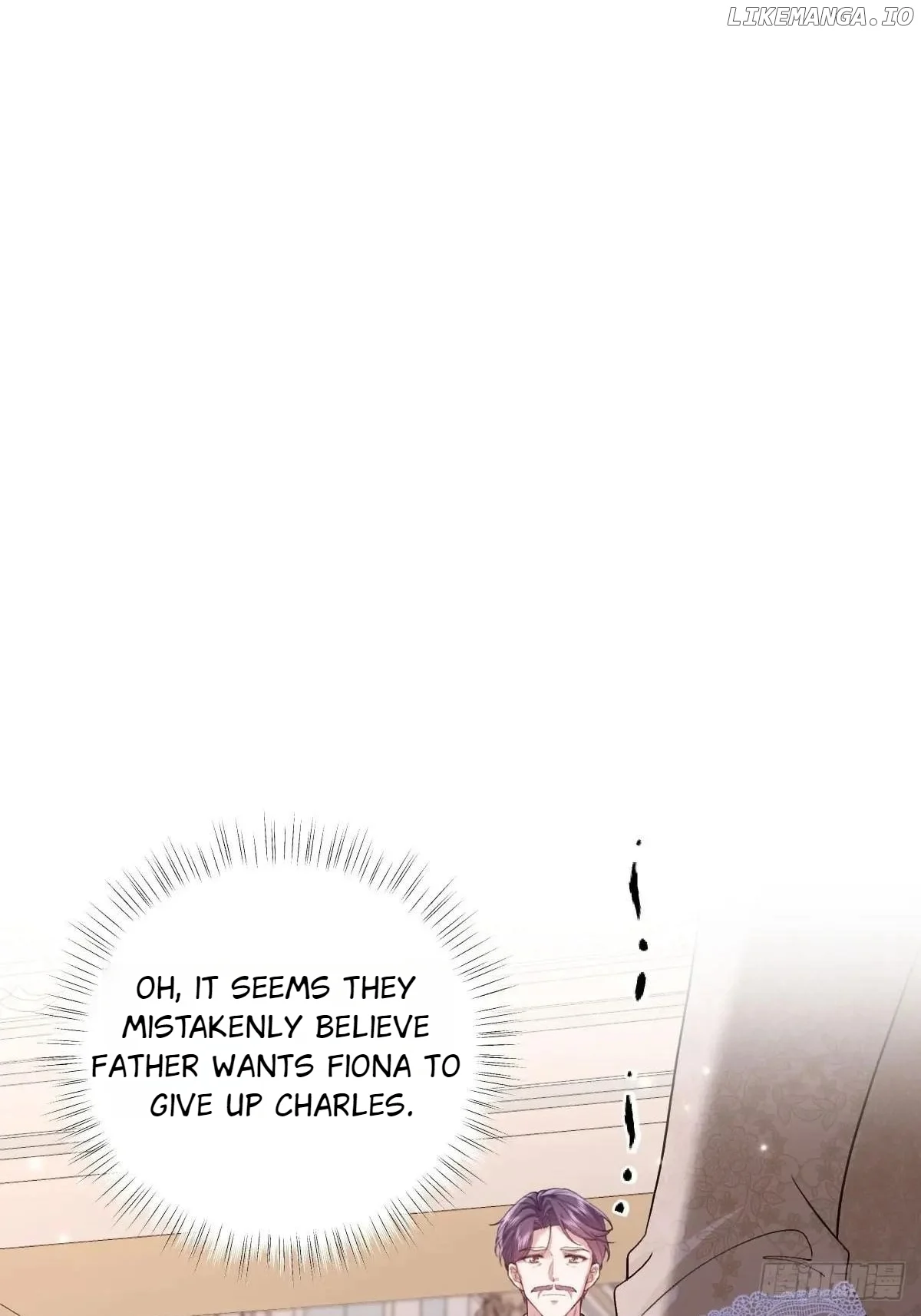 Confessing My Love to Him, the Treacherous One Chapter 45 260 43