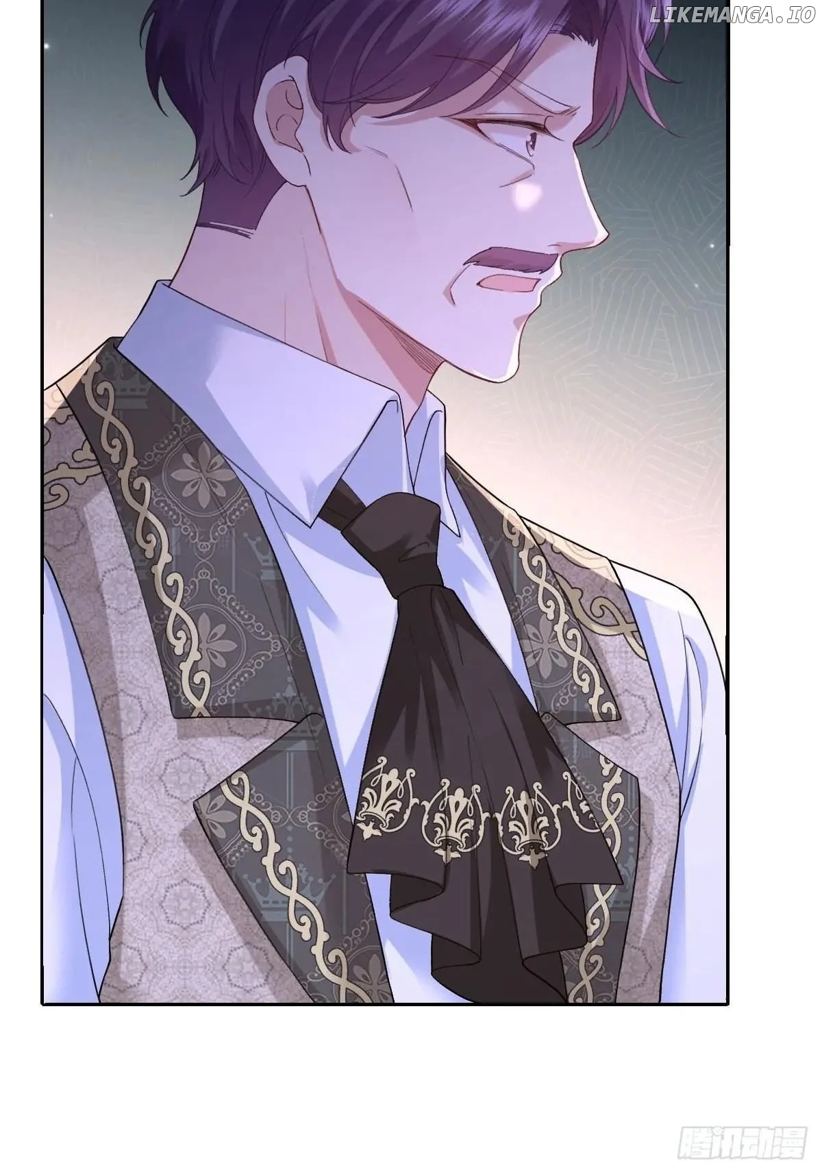 Confessing My Love to Him, the Treacherous One Chapter 45 263 46