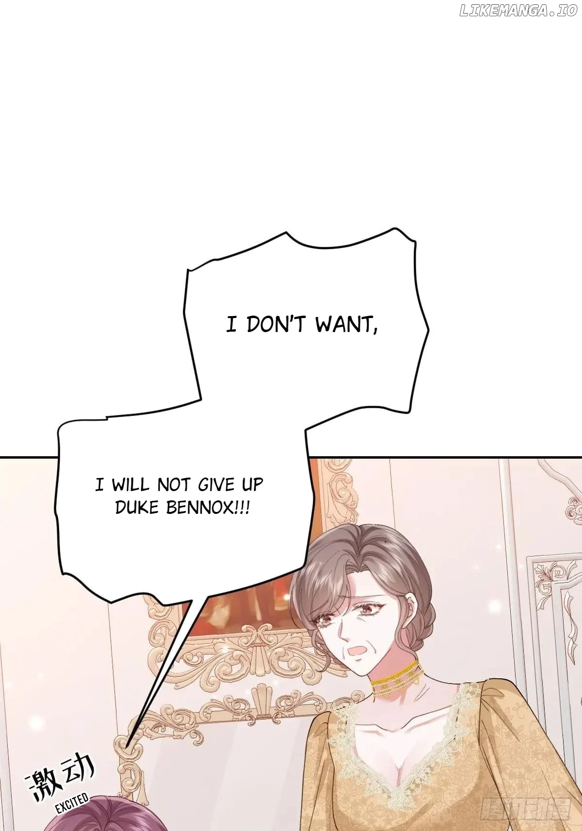 Confessing My Love to Him, the Treacherous One Chapter 45 264 47