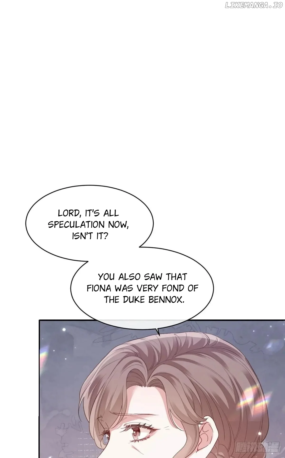 Confessing My Love to Him, the Treacherous One Chapter 45 266 49