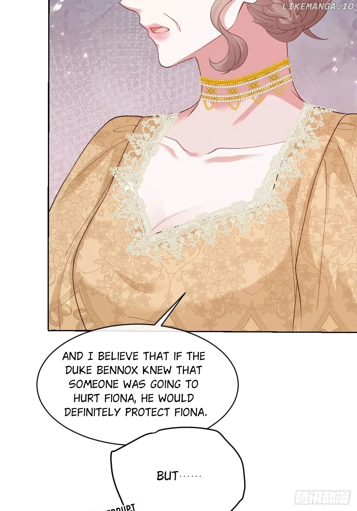 Confessing My Love to Him, the Treacherous One Chapter 45 267 50