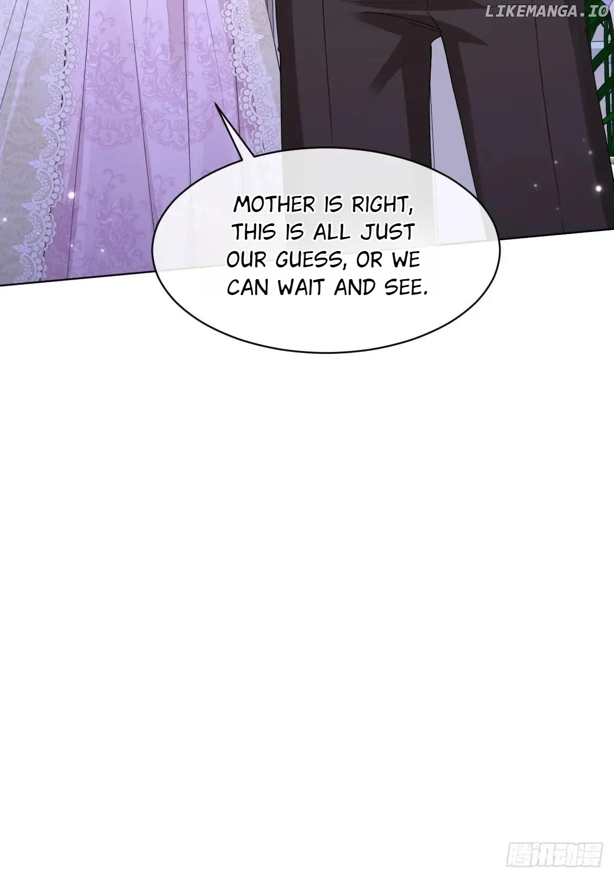 Confessing My Love to Him, the Treacherous One Chapter 45 269 52