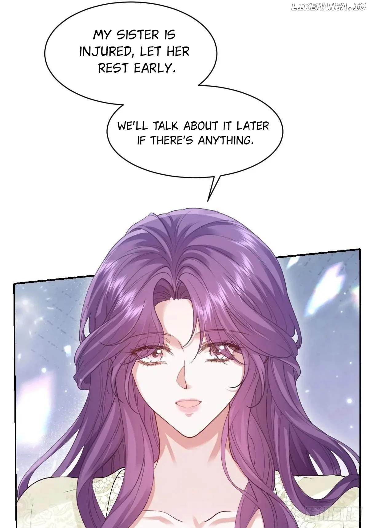 Confessing My Love to Him, the Treacherous One Chapter 45 270 53