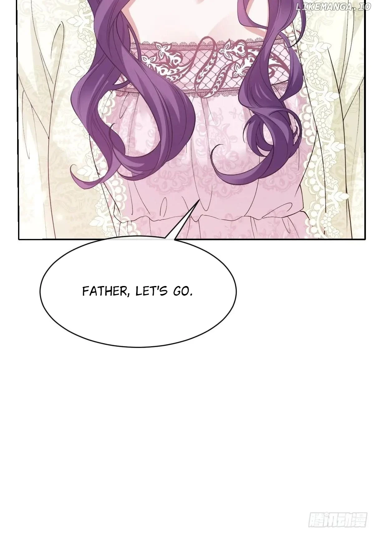 Confessing My Love to Him, the Treacherous One Chapter 45 271 54