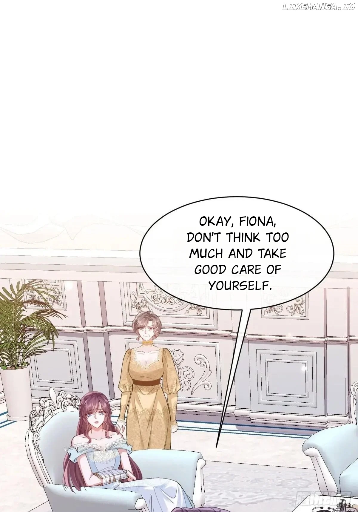 Confessing My Love to Him, the Treacherous One Chapter 45 272 55