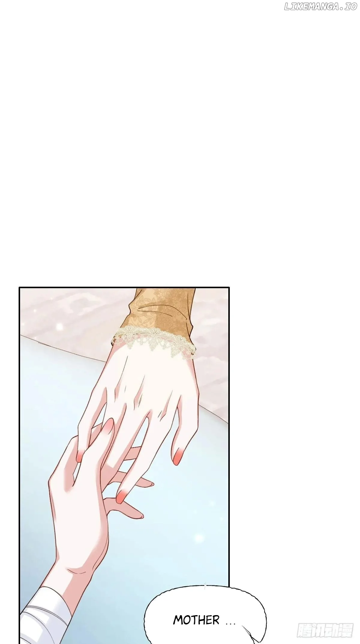 Confessing My Love to Him, the Treacherous One Chapter 45 274 57
