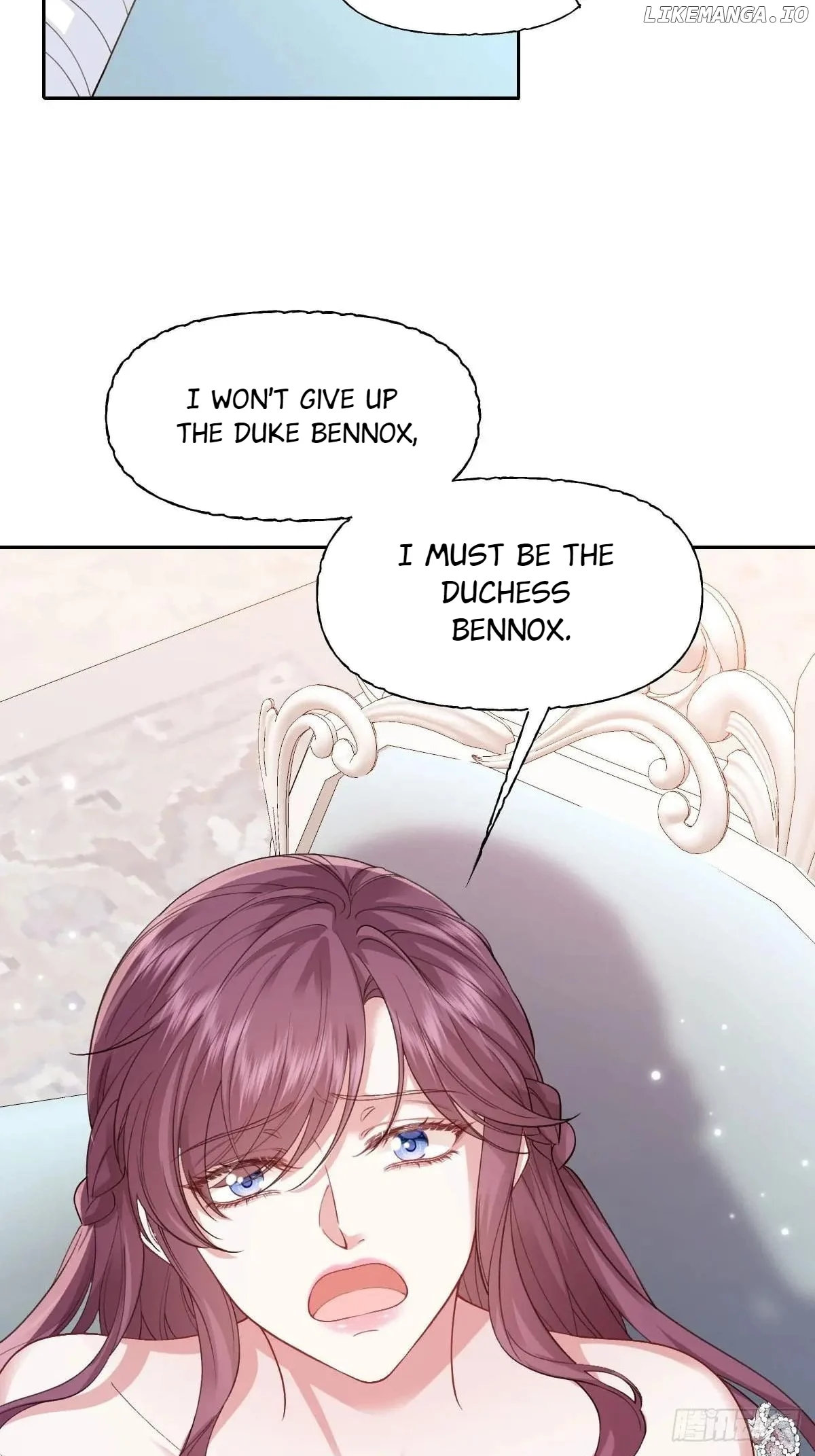 Confessing My Love to Him, the Treacherous One Chapter 45 275 58