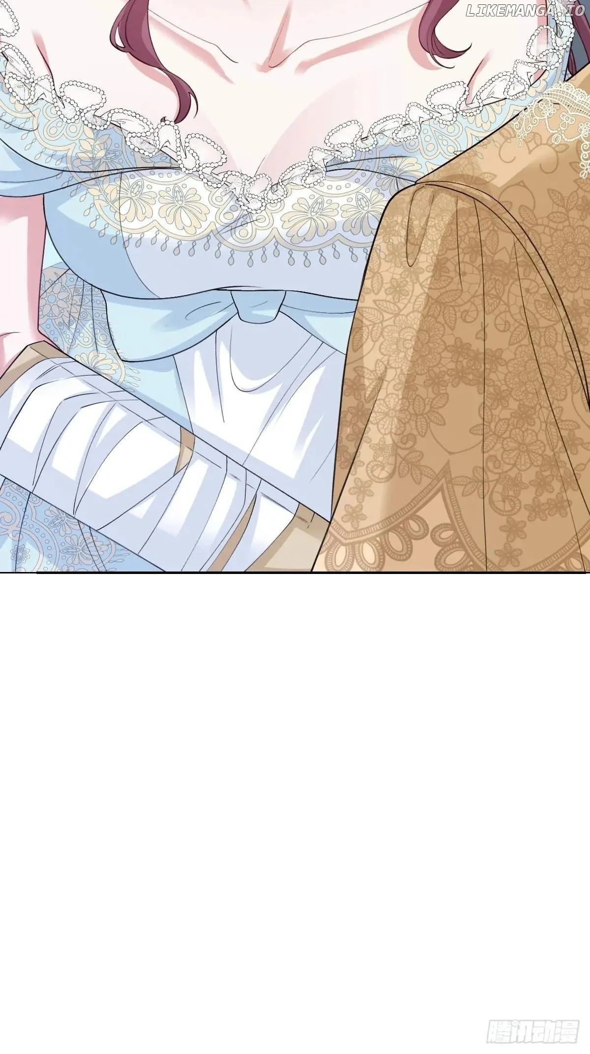 Confessing My Love to Him, the Treacherous One Chapter 45 276 59