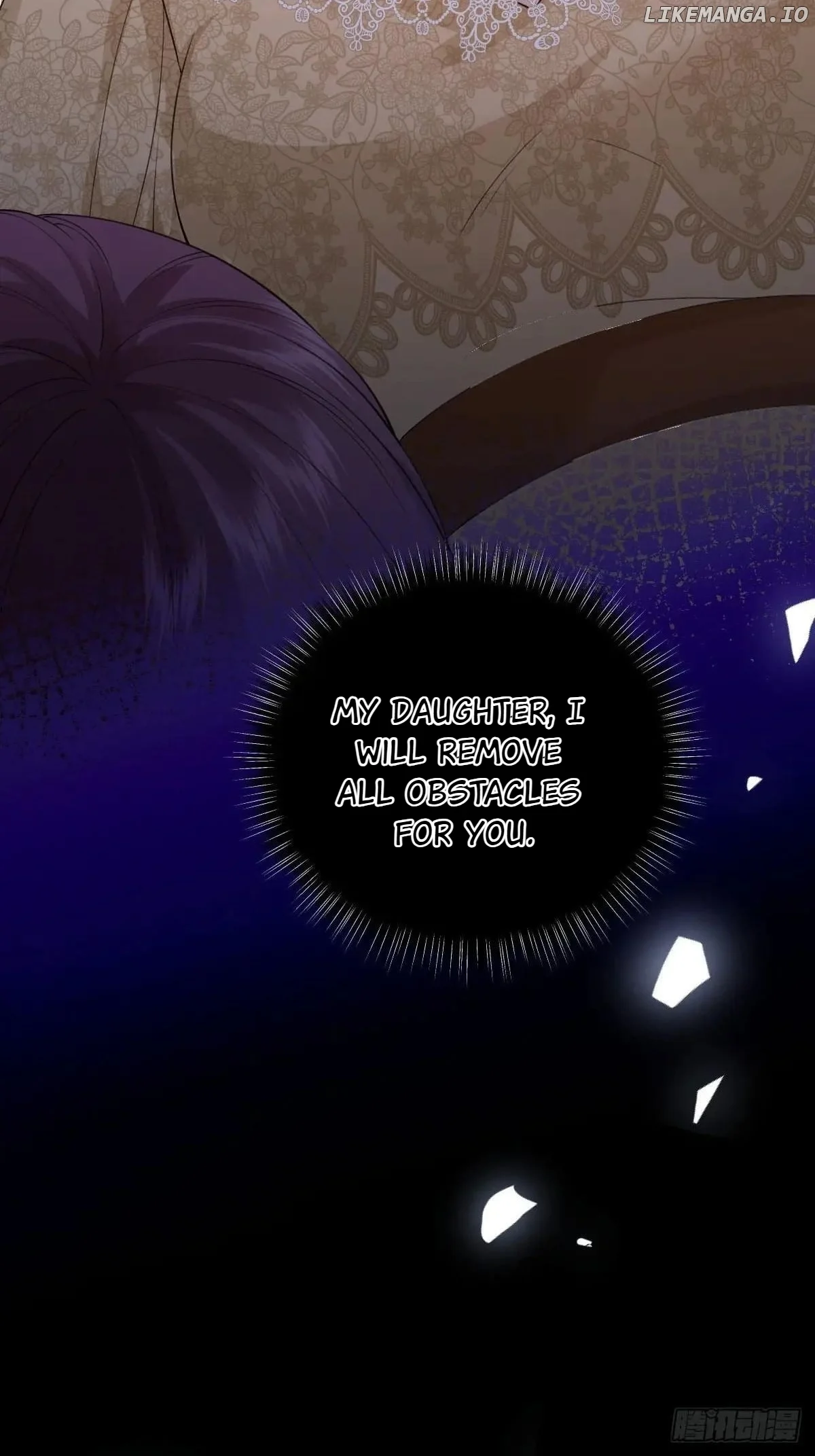 Confessing My Love to Him, the Treacherous One Chapter 45 278 61