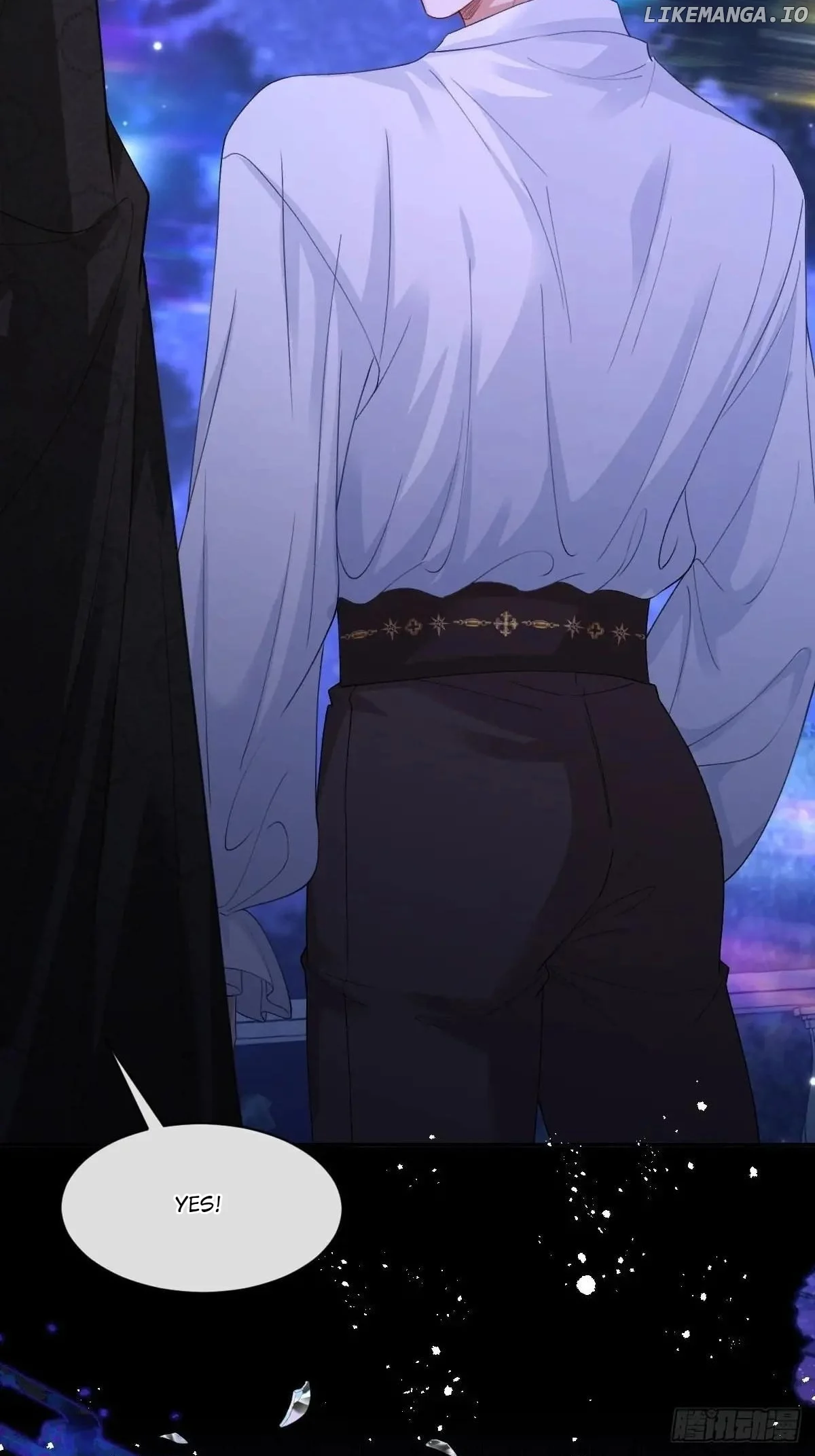 Confessing My Love to Him, the Treacherous One Chapter 45 285 68