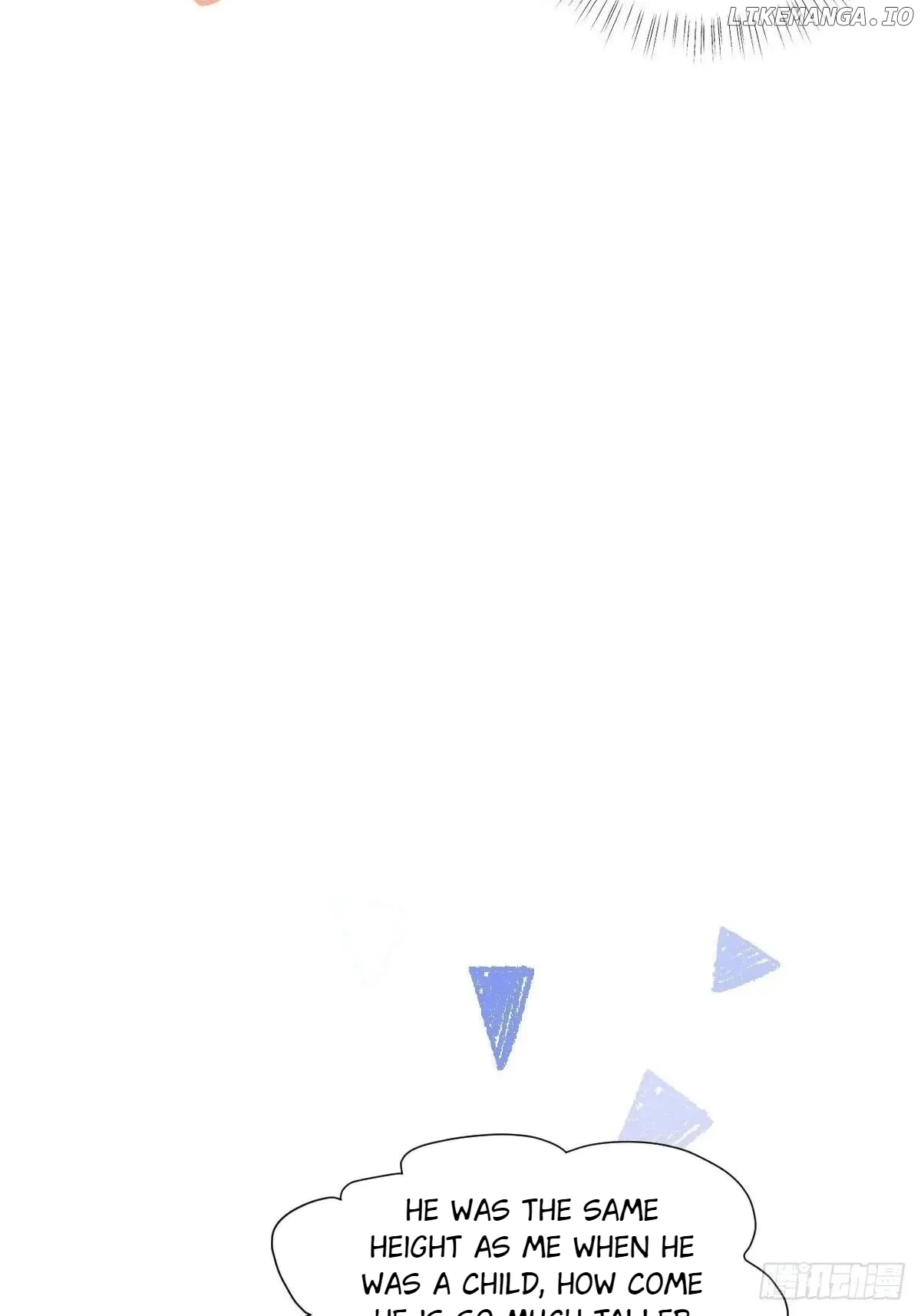68