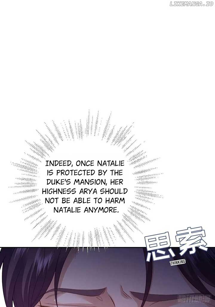 71