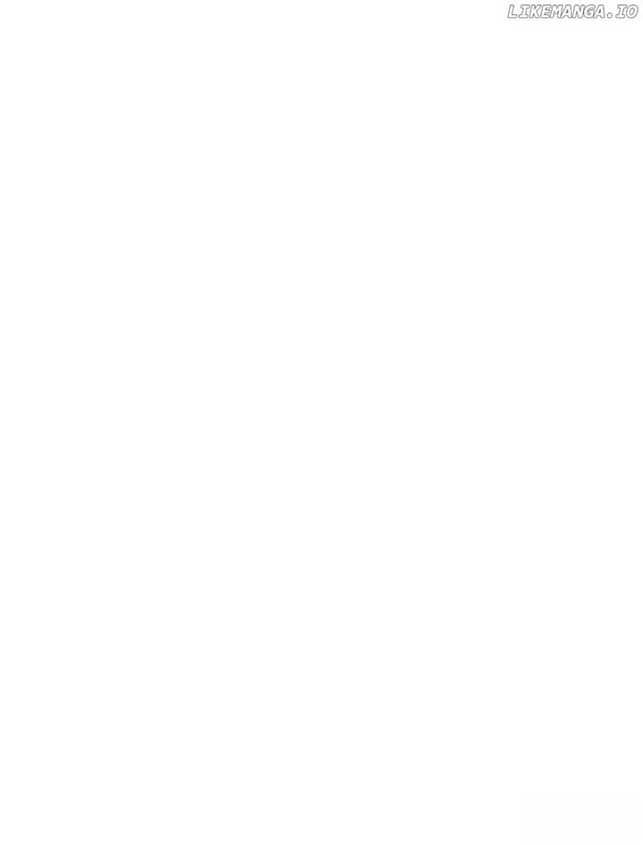 Confessing My Love to Him, the Treacherous One Chapter 48 291 44