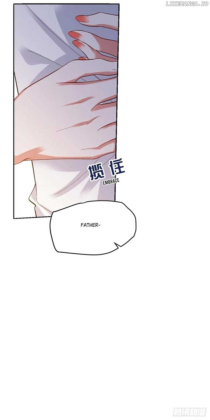 Confessing My Love to Him, the Treacherous One Chapter 49 223 06