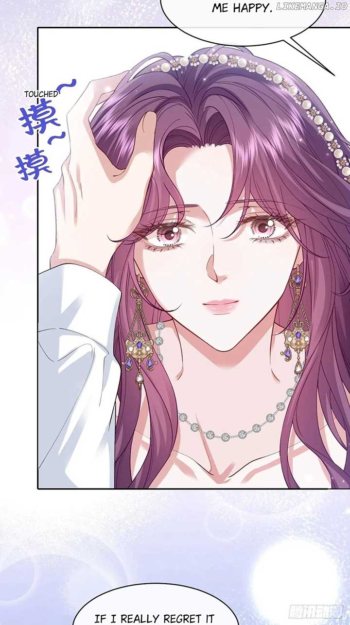 Confessing My Love to Him, the Treacherous One Chapter 49 226 09