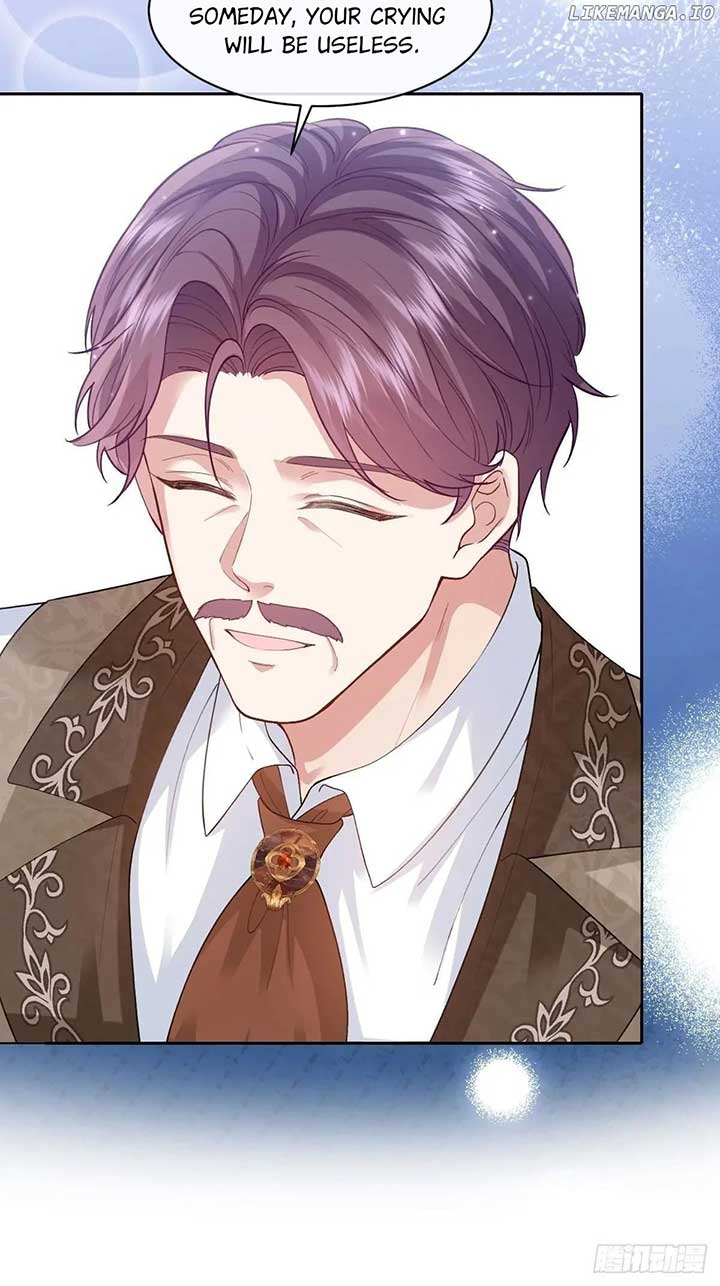 Confessing My Love to Him, the Treacherous One Chapter 49 227 10