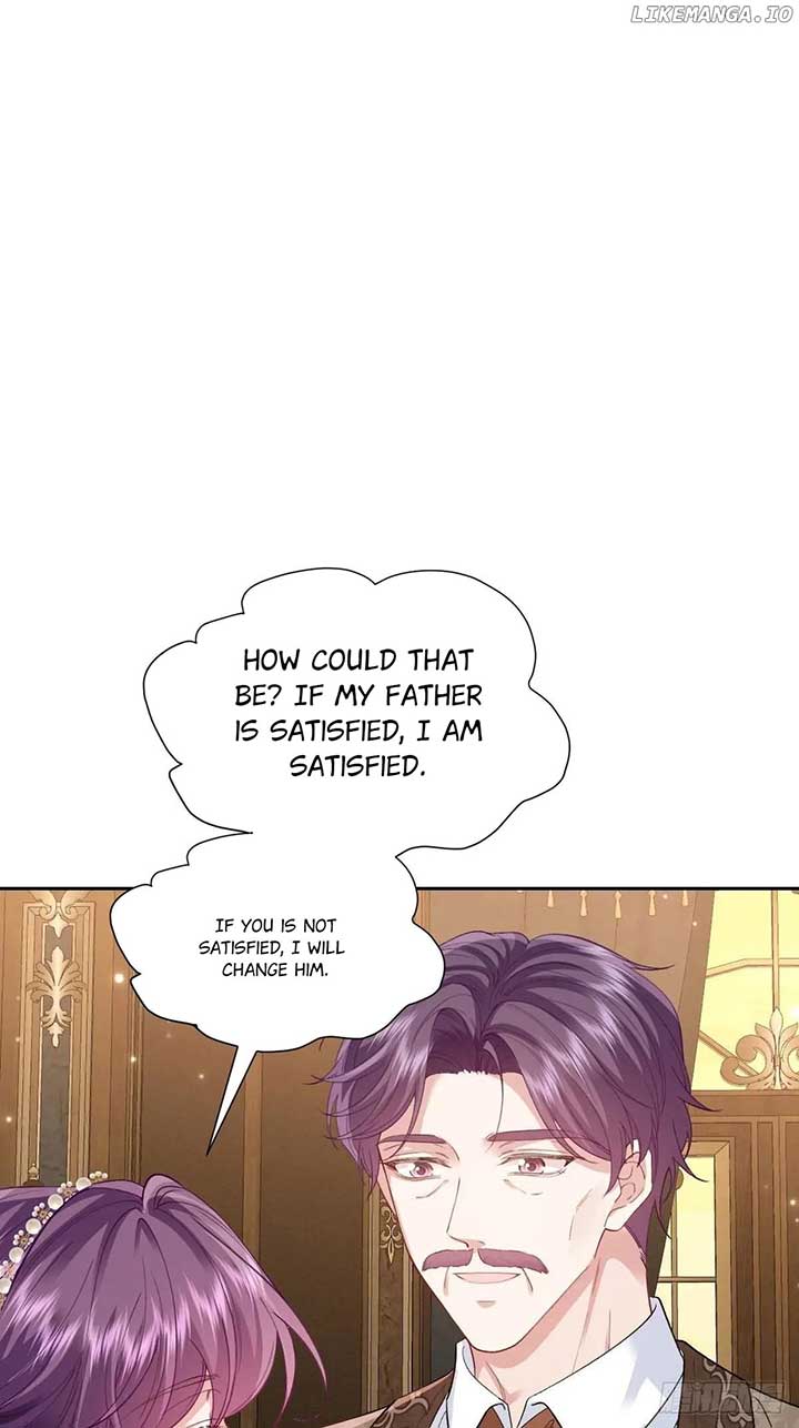 Confessing My Love to Him, the Treacherous One Chapter 49 228 11