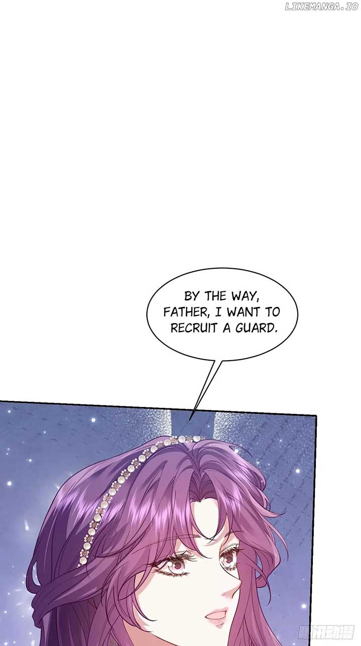 Confessing My Love to Him, the Treacherous One Chapter 49 230 13