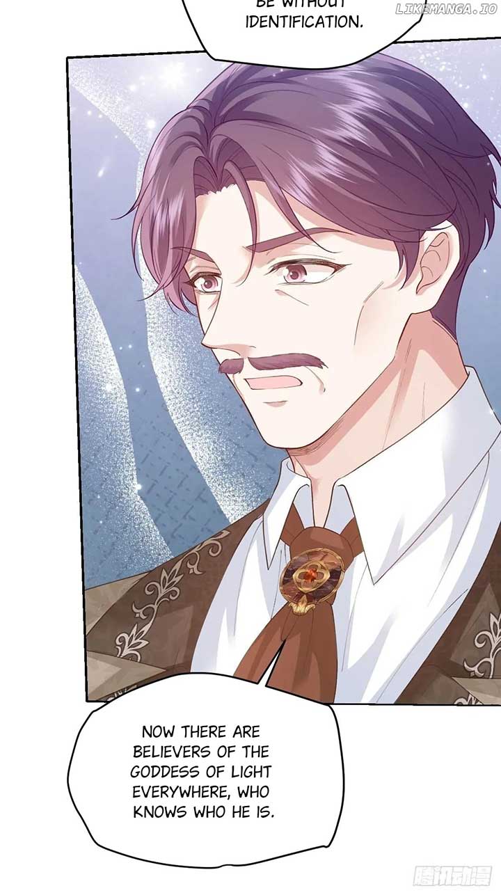 Confessing My Love to Him, the Treacherous One Chapter 49 232 15