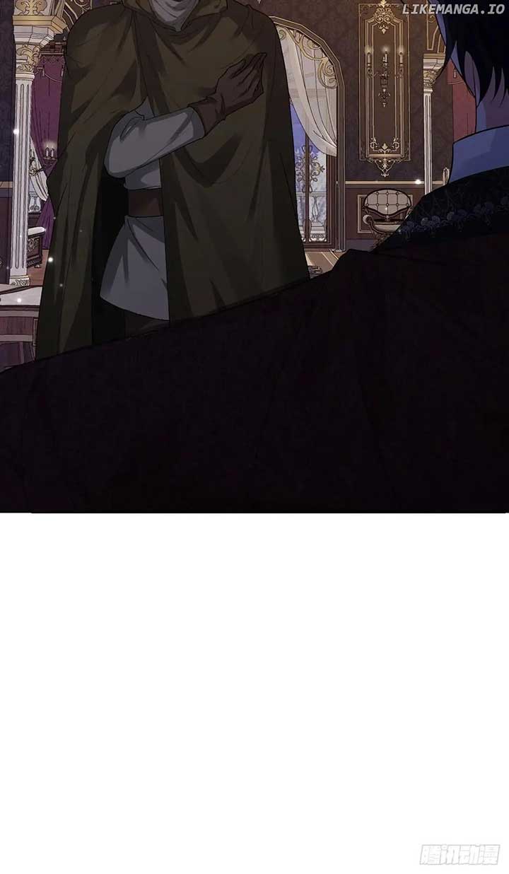 Confessing My Love to Him, the Treacherous One Chapter 49 241 24
