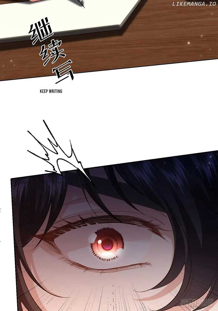 Confessing My Love to Him, the Treacherous One Chapter 49 245 28