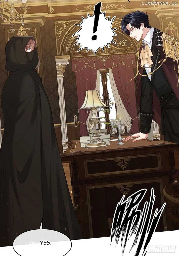 Confessing My Love to Him, the Treacherous One Chapter 49 247 30