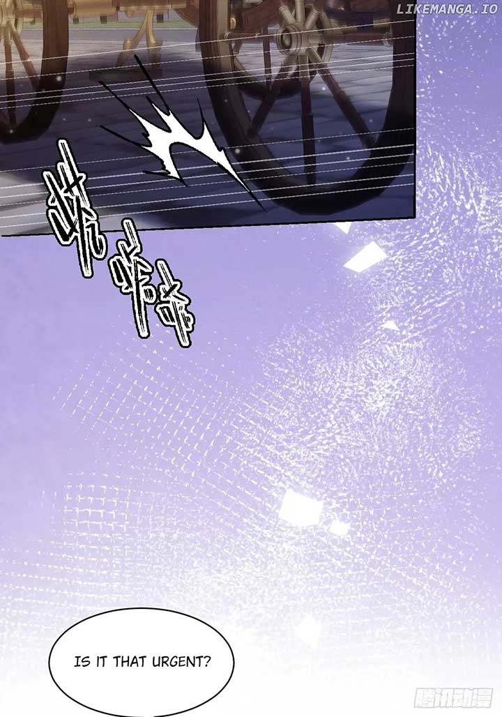 Confessing My Love to Him, the Treacherous One Chapter 49 252 35