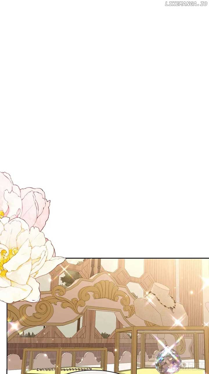 Confessing My Love to Him, the Treacherous One Chapter 49 270 53