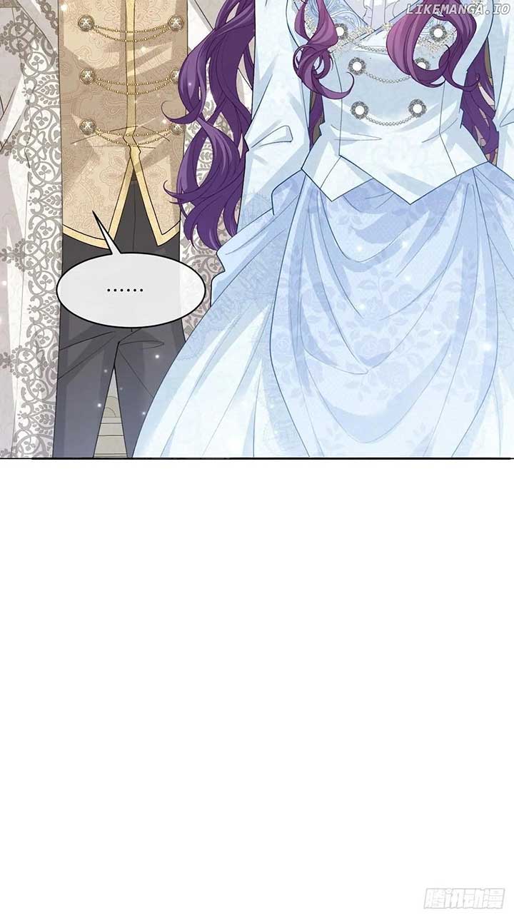 Confessing My Love to Him, the Treacherous One Chapter 49 272 55