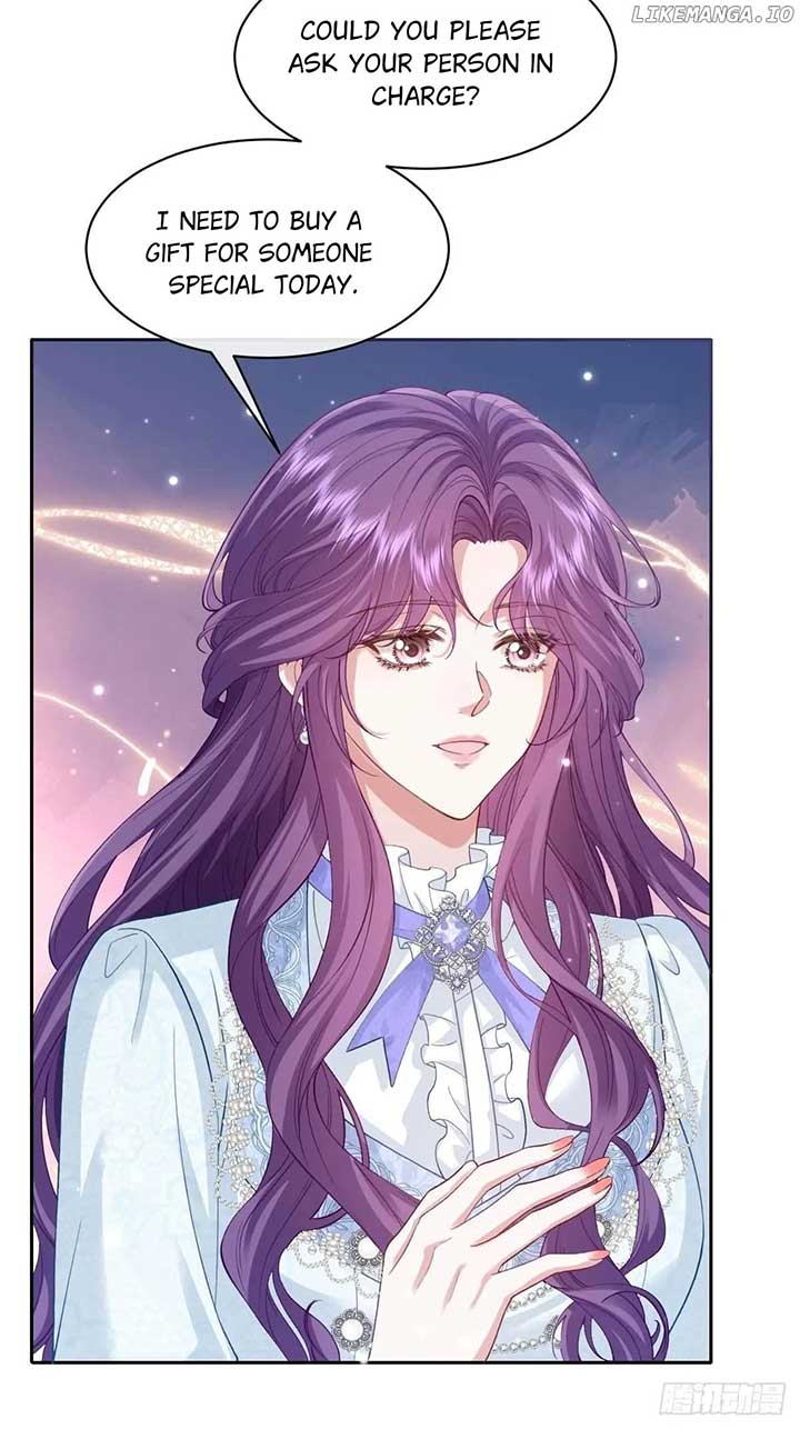 Confessing My Love to Him, the Treacherous One Chapter 49 278 61
