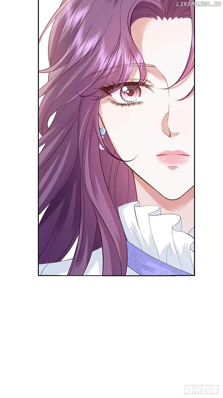 Confessing My Love to Him, the Treacherous One Chapter 49 285 68