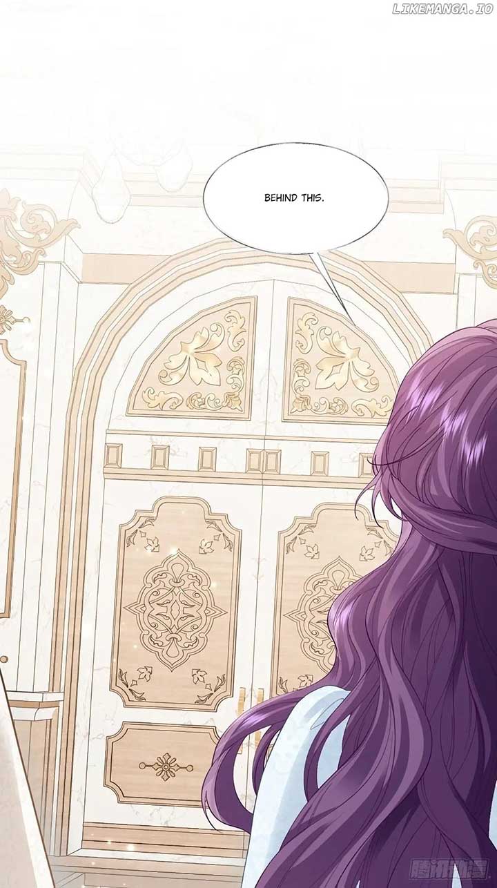 Confessing My Love to Him, the Treacherous One Chapter 49 286 69