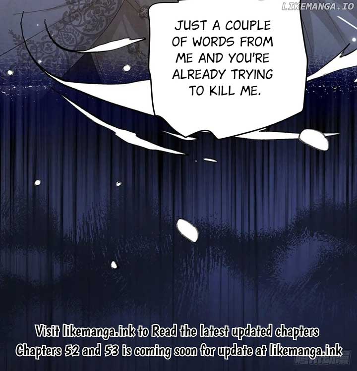73